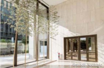 Sala-Conjunto, 2098 m² - Foto 4