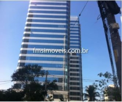 Sala-Conjunto, 521 m² - Foto 1