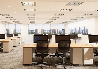 Sala-Conjunto, 340 m² - Foto 4