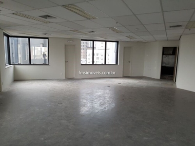 Sala-Conjunto, 240 m² - Foto 5