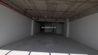 Sala-Conjunto, 149 m² - Foto 4