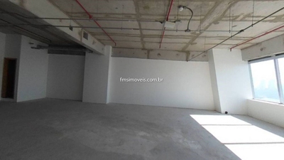 Sala-Conjunto, 149 m² - Foto 3
