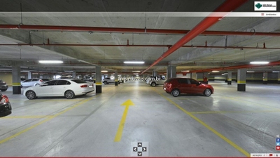 Sala-Conjunto, 834 m² - Foto 5