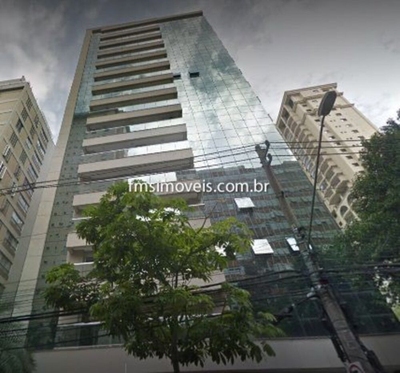 Sala-Conjunto, 144 m² - Foto 2