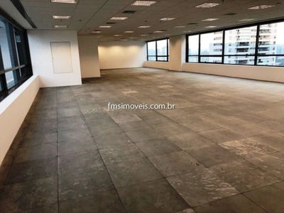 Sala-Conjunto, 266 m² - Foto 5