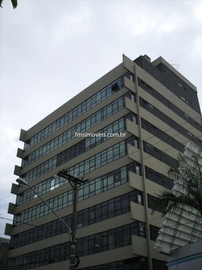 Sala-Conjunto, 410 m² - Foto 2