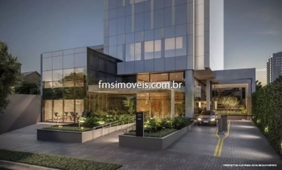 Sala-Conjunto, 347 m² - Foto 2