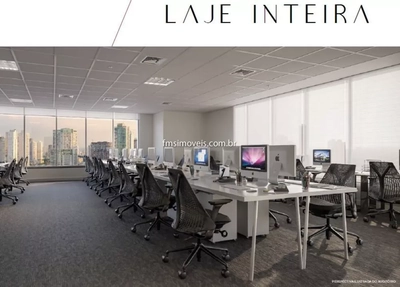 Sala-Conjunto, 347 m² - Foto 3