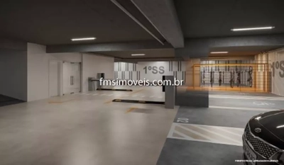 Sala-Conjunto, 347 m² - Foto 4