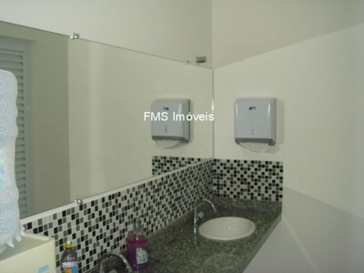 Depósito-Galpão - Foto 4