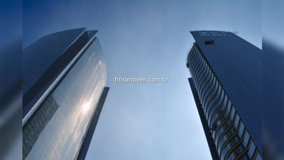 Sala-Conjunto, 6046 m² - Foto 4