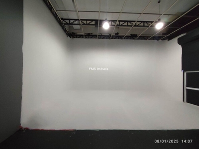 Depósito-Galpão - Foto 4