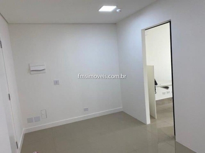 Sala-Conjunto, 35 m² - Foto 3
