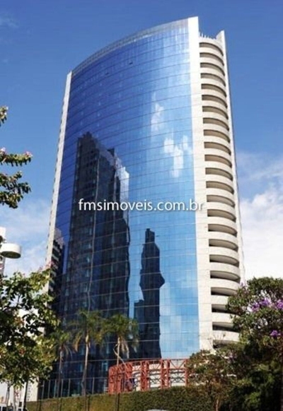 Sala-Conjunto, 732 m² - Foto 2