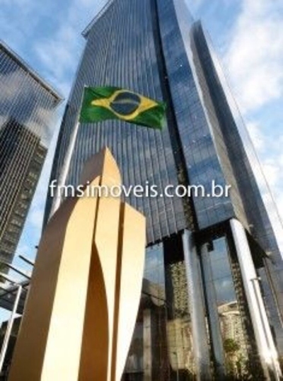 Sala-Conjunto, 1850 m² - Foto 5