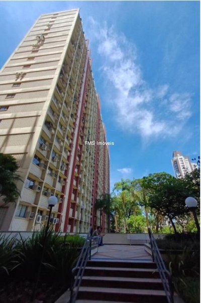 Sala-Conjunto, 102 m² - Foto 1