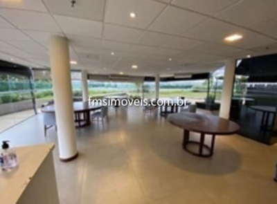 Imóvel Comercial, 6020 m² - Foto 4