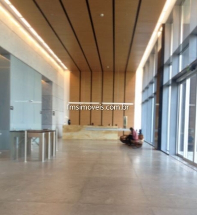 Sala-Conjunto, 1490 m² - Foto 2