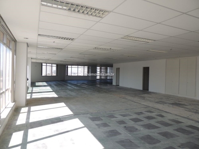 Sala-Conjunto, 678 m² - Foto 5