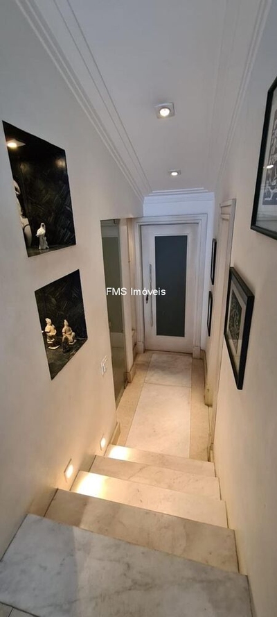 Apartamento, 3 quartos, 367 m² - Foto 5