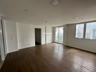 Sala-Conjunto, 200 m² - Foto 3