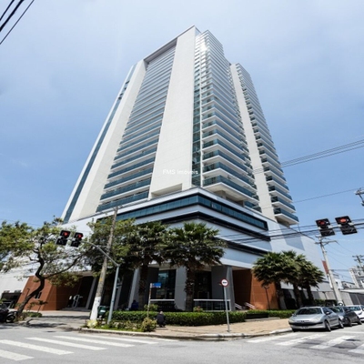 Sala-Conjunto, 200 m² - Foto 1