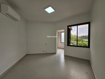 Apartamento, 3 quartos, 206 m² - Foto 3
