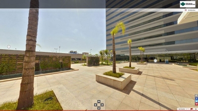 Sala-Conjunto, 3829 m² - Foto 3