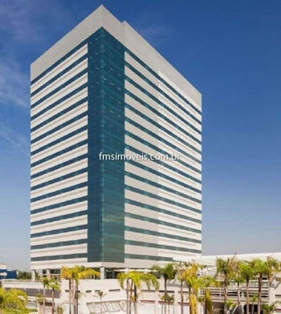 Sala-Conjunto, 3829 m² - Foto 1