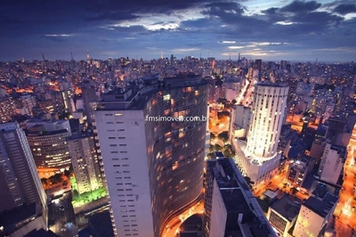 Sala-Conjunto, 862 m² - Foto 3