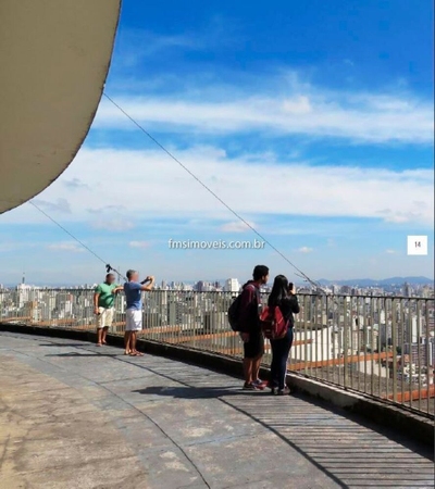 Sala-Conjunto, 862 m² - Foto 5