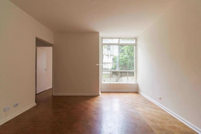 Apartamento, 2 quartos, 80 m² - Foto 2