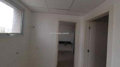Sala-Conjunto, 709 m² - Foto 4