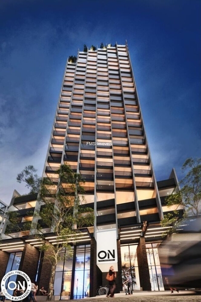 Loja-Salão - Foto 1