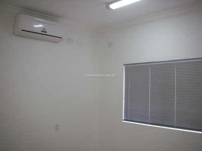 Imóvel Comercial, 300 m² - Foto 2