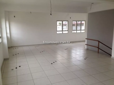 Imóvel Comercial, 984 m² - Foto 4