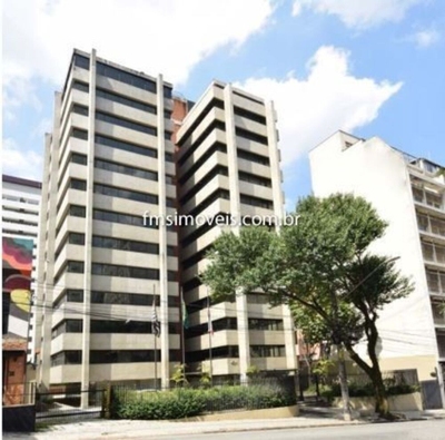 Sala-Conjunto, 9475 m² - Foto 1