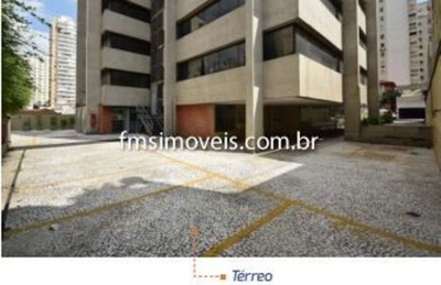 Sala-Conjunto, 9475 m² - Foto 5