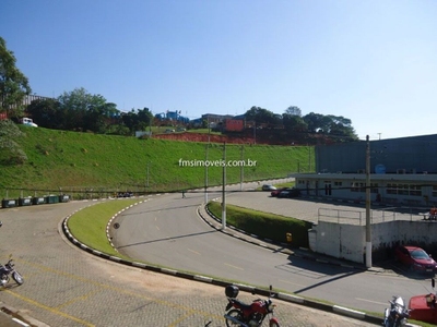 Depósito-Galpão, 1574 m² - Foto 3