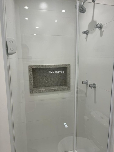 Apartamento, 1 quarto, 42 m² - Foto 5