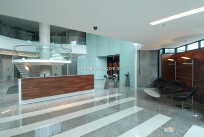 Sala-Conjunto, 738 m² - Foto 3