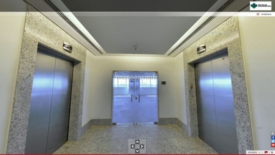 Sala-Conjunto, 417 m² - Foto 3