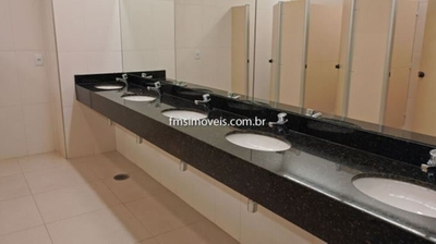 Sala-Conjunto, 417 m² - Foto 4