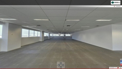 Sala-Conjunto, 417 m² - Foto 2