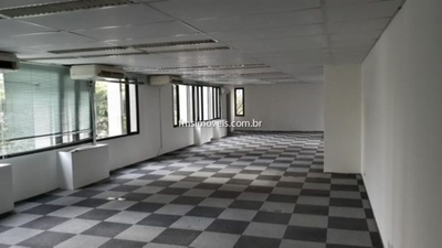 Sala-Conjunto, 266 m² - Foto 2