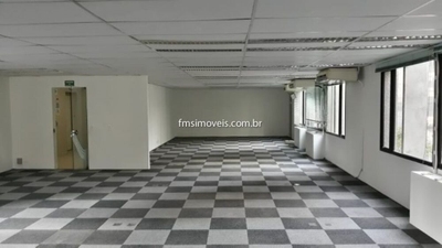 Sala-Conjunto, 266 m² - Foto 1
