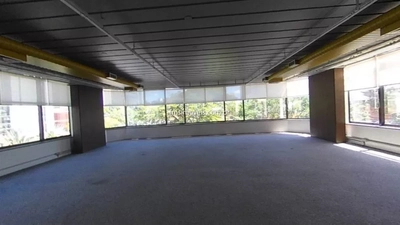 Sala-Conjunto, 586 m² - Foto 2