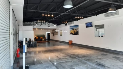 Loja-Salão - Foto 2