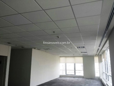 Sala-Conjunto, 206 m² - Foto 5