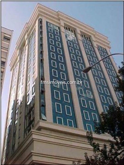 Sala-Conjunto, 206 m² - Foto 2